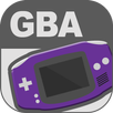 Matsu GBA Emulator - Free APK