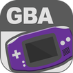 Matsu GBA Emulator - Free