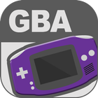 Matsu GBA Emulator - Free icône