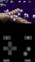 Matsu GBA Emulator - Free capture d'écran 2