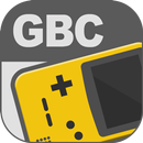 Matsu GBC Emulator - Free APK