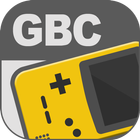 Matsu GBC Emulator - Free icône