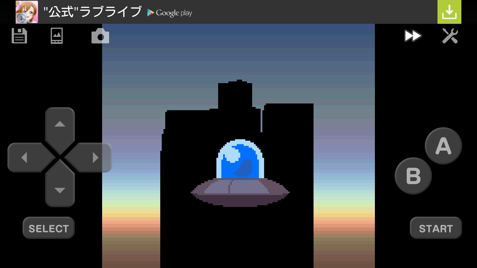 Matsu Gbc Emulator Free For Android Apk Download