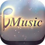 IMusic Top 1 music player