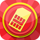 Sim Dep Gia Tot APK