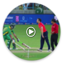 Funny Cricket Videos 2017 APK