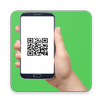 Dual Whatsweb 2017 APK
