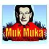 Muk Muka Pakistani Game APK
