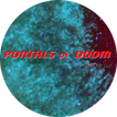 Portals Of Doom