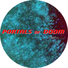 Portals Of Doom أيقونة