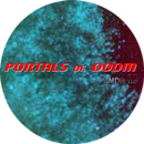 Portals Of Doom-APK