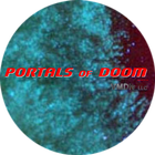 Portals Of Doom icon