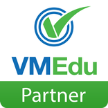 VMEdu Partner