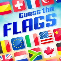 download Guess The Flags APK