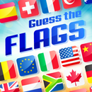 Guess The Flags APK