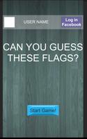 Can you guess these flags? capture d'écran 2