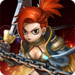 Phantom Blade