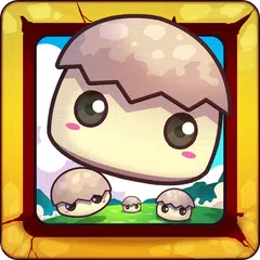 Baixar Tappymon - Ultimate Edition APK