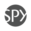 ShopSpy.lt APK