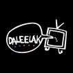 Daleelaktv - دليلك تى فى