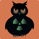 Toxic Owl Game APK