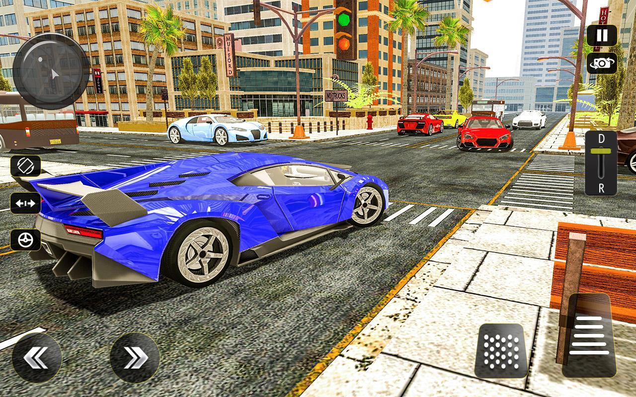 Скачай car driving racing. Игра real Street Racing. Игра real Street Racing 3. Уличные гонки the Rise. Real Street Racing 1.