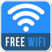 Free Wifi Connection Anywhere 