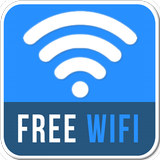 Kostenlose WiFi-Verbindung überall & mobile Hotspo