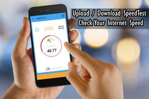 Conexão Wifi de graça em qualquer lugar e hotspot imagem de tela 1