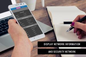 Free Wifi Connection Anywhere - WiFi Map & Hotspot imagem de tela 1