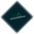 Geometry Ultimate Runner