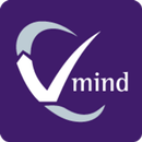 Vmind Pre-Ordering-APK