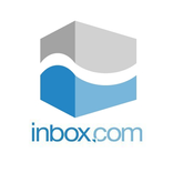 Inbox.com Webmail (+ att)
