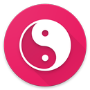 Yin and Yang // Daily Jokes APK