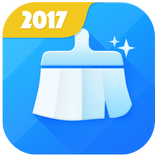 Mini Clean Pro - Boost&Applock