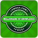 Millionaire Of Knowledge APK