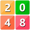 Number Mixer