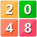 Number Mixer APK