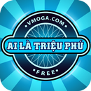 Triệu phú 2017 APK