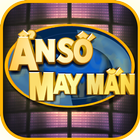 Ẩn Số May Mắn - An So May Man أيقونة