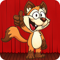 Cute Animals Link