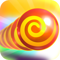 Candy Lines
