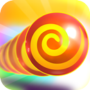 Candy Lines APK