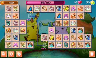 Connect Cute Pets 截圖 3