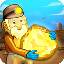 Dao Vang HD-APK