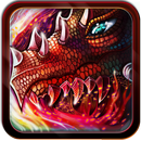 Epic Dragons: Tower Defense APK