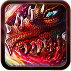 Epic Dragons: Tower Defense アイコン