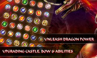 Epic Dragons: Tower Defense 截图 1