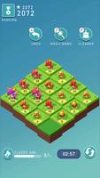 Poster Dragon Land 2048 BC