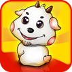 Onet Animals Deluxe